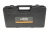 Фото Автозапчасть NEO TOOLS (11883) изображение 5