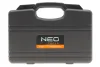 Фото Автозапчастина NEO TOOLS (11885) зображення 3