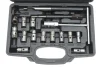 Фото Автозапчастина NEO TOOLS (11885) зображення 5