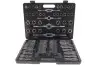 Фото Автозапчасть NEO TOOLS (11915) изображение 1