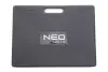 Фото Автозапчасть NEO TOOLS (11915) изображение 2