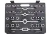 Фото Автозапчасть NEO TOOLS (11915) изображение 4