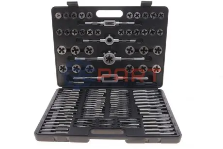 Автозапчасть NEO TOOLS 11915 Купить в Украине