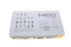 Фото Автозапчасть NEO TOOLS (11956) изображение 2