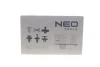 Автозапчасть NEO TOOLS (11961) изображение 2