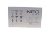 Автозапчасть NEO TOOLS (11963) изображение 1