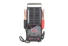 Фото Автозапчасть NEO TOOLS (11985) изображение 1