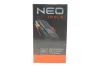 Фото Автозапчасть NEO TOOLS (11985) изображение 2