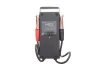 Фото Автозапчасть NEO TOOLS (11985) изображение 3