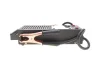 Фото Автозапчасть NEO TOOLS (11985) изображение 4