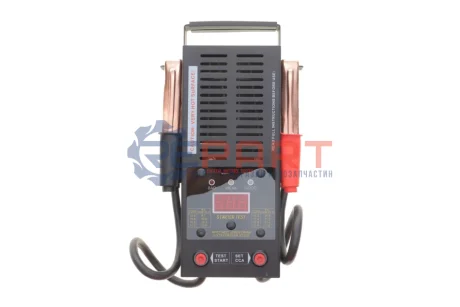 Автозапчастина NEO TOOLS 11985 Купити в Україні