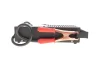 Фото Автозапчасть NEO TOOLS (11985) изображение 5