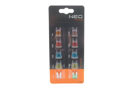 Автозапчасть NEO TOOLS 11992