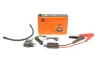 Фото Зарядний пристрій BAT 690 (12V/24V) 90A/45A (EFB/GEL/LFP/AGM) NEO TOOLS (11997) зображення 1