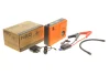 Фото Зарядний пристрій BAT 690 (12V/24V) 90A/45A (EFB/GEL/LFP/AGM) NEO TOOLS (11997) зображення 2