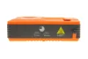 Фото Зарядний пристрій BAT 690 (12V/24V) 90A/45A (EFB/GEL/LFP/AGM) NEO TOOLS (11997) зображення 4