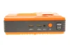 Фото Зарядний пристрій BAT 690 (12V/24V) 90A/45A (EFB/GEL/LFP/AGM) NEO TOOLS (11997) зображення 5