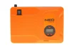 Фото Зарядний пристрій BAT 690 (12V/24V) 90A/45A (EFB/GEL/LFP/AGM) NEO TOOLS (11997) зображення 6
