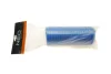 Фото Шланг пневматичний 1/4" Ø6,5 mm L-5 m NEO TOOLS (12070) зображення 1