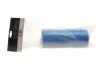 Фото Шланг пневматичний 1/4" Ø6,5 mm L-5 m NEO TOOLS (12070) зображення 2