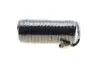 Фото Шланг пневматичний 1/4" Ø8 mm L-5 m NEO TOOLS (12-074-1) зображення 1