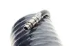 Фото Шланг пневматичний 1/4" Ø8 mm L-5 m NEO TOOLS (12-074-1) зображення 3