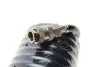 Фото Шланг пневматичний 1/4" Ø8 mm L-5 m NEO TOOLS (12-074-1) зображення 4