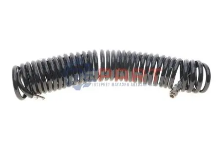 Шланг пневматичний 1/4" Ø8 mm L-10 m NEO TOOLS 12-075-1 Купити в Україні