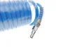 Фото Шланг пневматичний 1/4" Ø8 mm L-15 m NEO TOOLS (12076) зображення 3