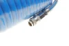 Фото Шланг пневматичний 1/4" Ø8 mm L-15 m NEO TOOLS (12076) зображення 4