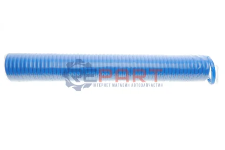 Шланг пневматичний 1/4" Ø8 mm L-15 m NEO TOOLS 12076 Купити в Україні