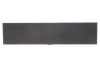 Набір ударних головок 1/2" 10-24 мм 11 од. Long NEO TOOLS (12-102) зображення 2