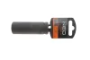 Головка торцева ударна 1/2" 19 мм Long 78 мм NEO TOOLS (12319) зображення 1