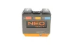 Фото Набір ударних головок PRO 1/2" для шиномонтажу 17-19-21 мм (з покриттям) NEO TOOLS (12350) зображення 2