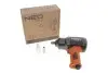Фото Автозапчасть NEO TOOLS (14002) изображение 1