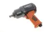 Фото Автозапчасть NEO TOOLS (14002) изображение 4