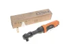 Тріскачка пневматична 1/2" 60 Нм NEO TOOLS (14012) изображение 1