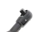 Тріскачка пневматична 1/2" 60 Нм NEO TOOLS (14012) изображение 2
