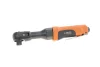 Тріскачка пневматична 1/2" 60 Нм NEO TOOLS (14012) изображение 3