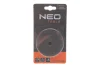 Круг отрезной (5шт) 75x1.8 мм NEO TOOLS (14-017-400) изображение 1