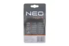Круг отрезной (5шт) 75x1.8 мм NEO TOOLS (14-017-400) изображение 2