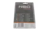 Фото Автозапчасть NEO TOOLS (14708) изображение 2