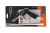 Фото PISTOLET DO PRZEDMUCHIWANIA DLUGI 3 NEO TOOLS (14712) изображение 1