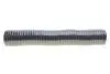 Шланг пневматичний 1/2" Ø10 mm L-15 m NEO TOOLS (14-800-1) зображення 1