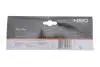 Шланг пневматичний 1/2" Ø10 mm L-15 m NEO TOOLS (14-800-1) зображення 2