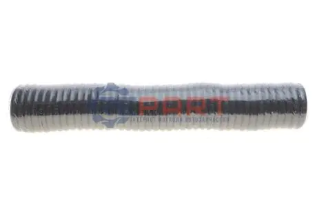 Шланг пневматичний 1/2" Ø10 mm L-15 m NEO TOOLS 14-800-1