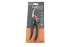 Фото Секатор 185 mm NEO TOOLS (15-200) изображение 1