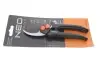 Фото Секатор 185 mm NEO TOOLS (15-200) изображение 3