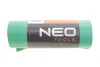 Мішки для сміття 120L (10шт) NEO TOOLS (15-991) изображение 1