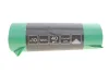 Мішки для сміття 120L (10шт) NEO TOOLS (15-991) изображение 3